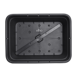 green basics terrassen garten l living schwarz